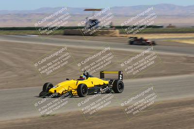 media/Jun-02-2024-CalClub SCCA (Sun) [[05fc656a50]]/Group 6/Race/